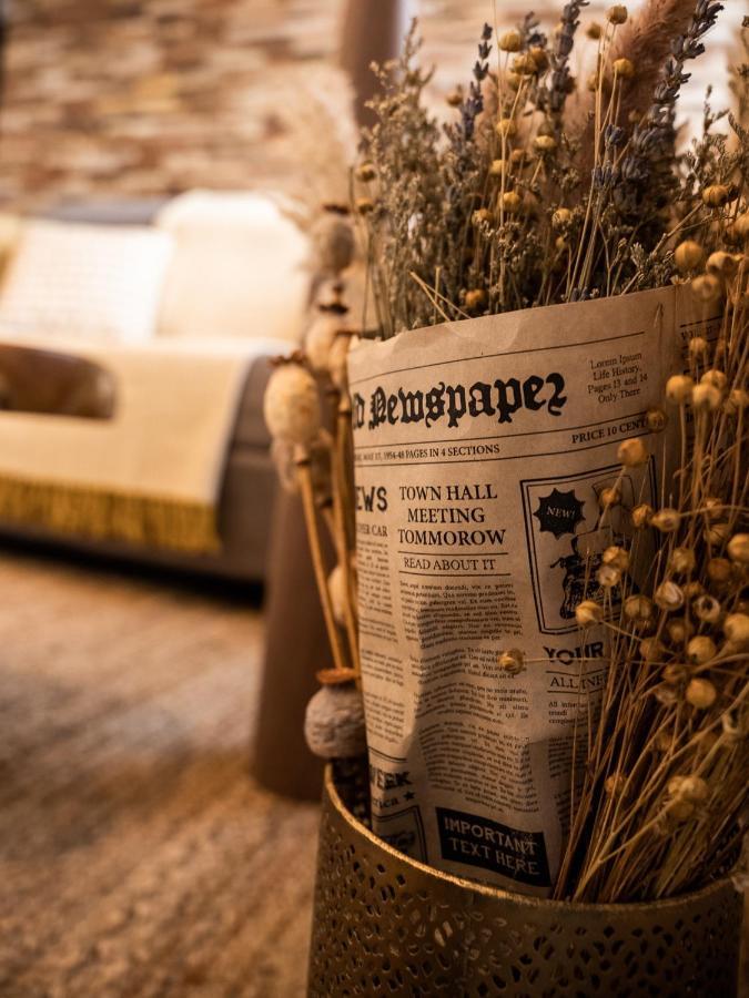 Appartamento Terrasse Provence Pagnol***** Aubagne Esterno foto